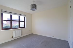 Bedroom 1- click for photo gallery